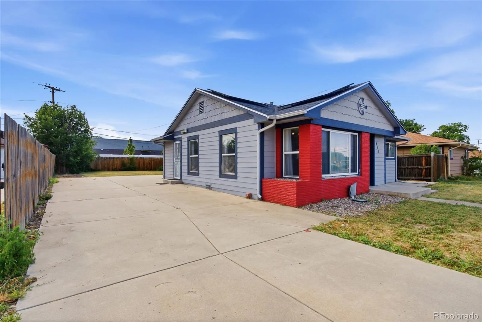 485 Zenobia Street Denver CO 80204 | MLS #REC2635227 07042026182903 1600 4