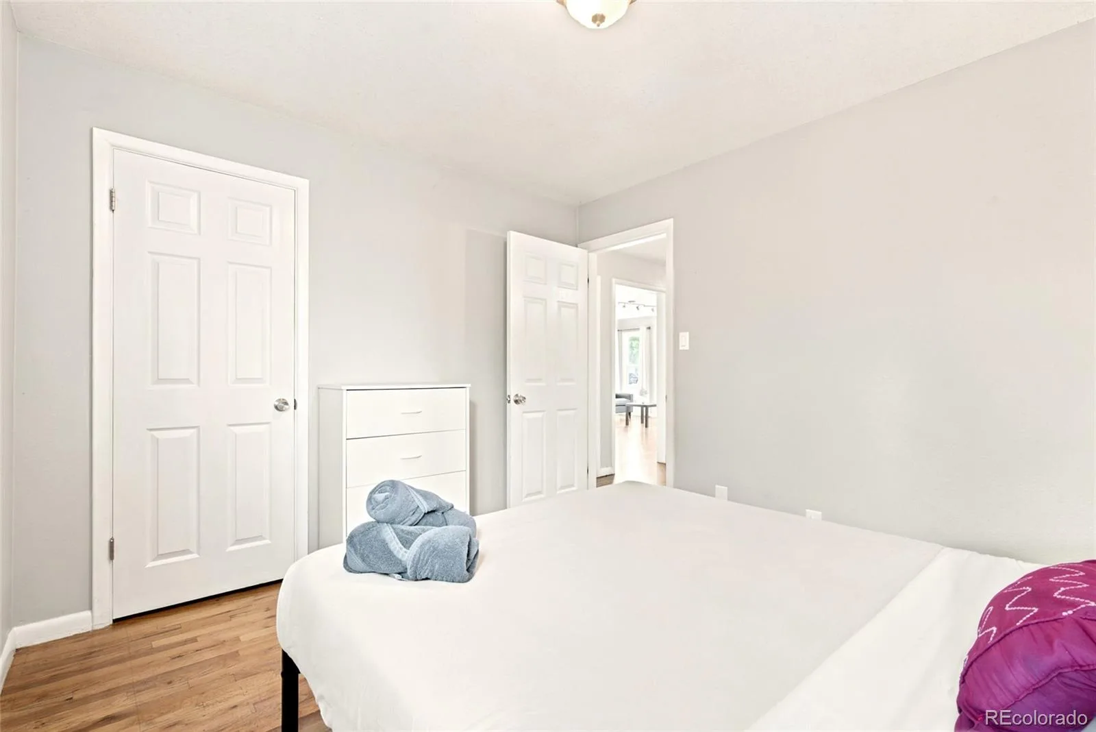 485 Zenobia Street Denver CO 80204 | MLS #REC2635227 07042026182903 1600 40