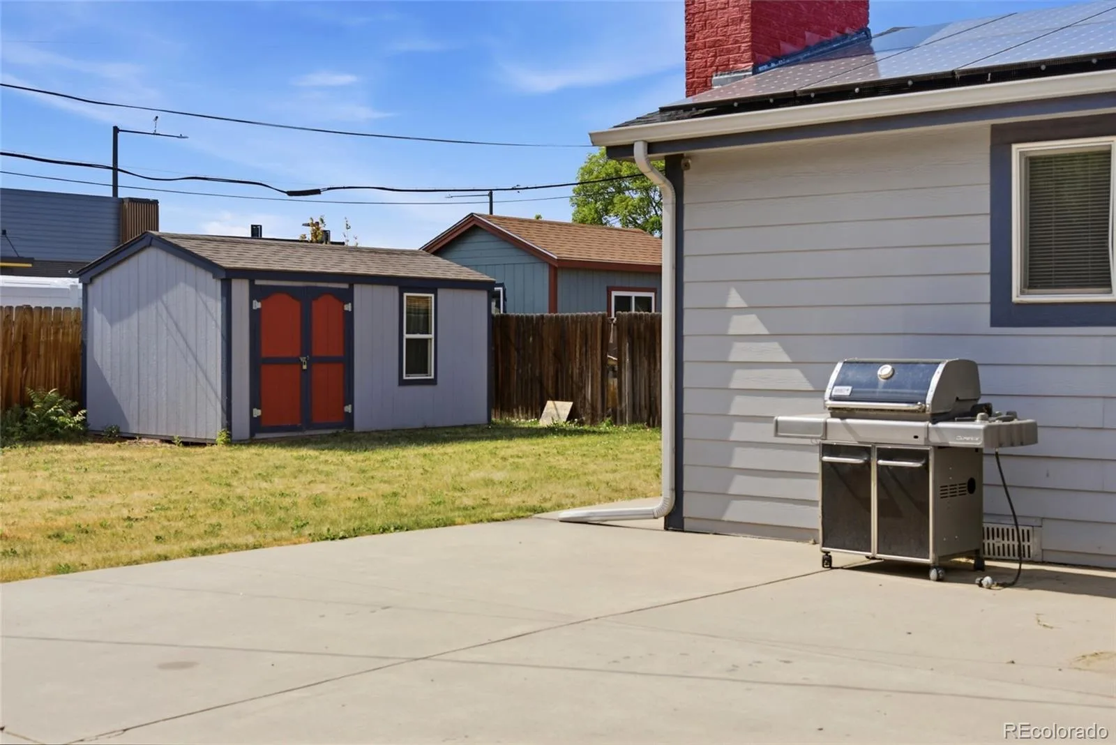 485 Zenobia Street Denver CO 80204 | MLS #REC2635227 07042026182903 1600 44