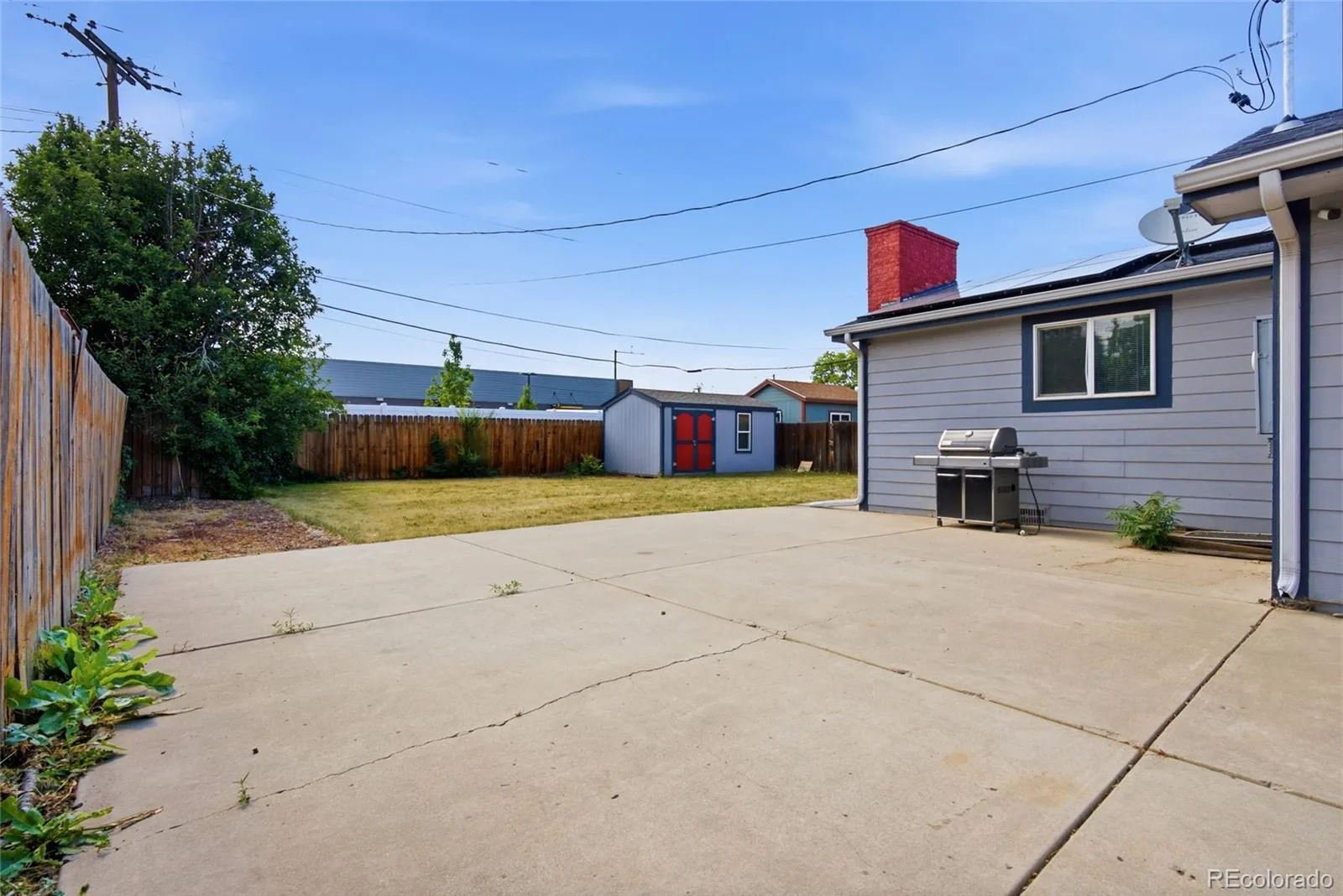 485 Zenobia Street Denver CO 80204 | MLS #REC2635227 07042026182903 1600 45