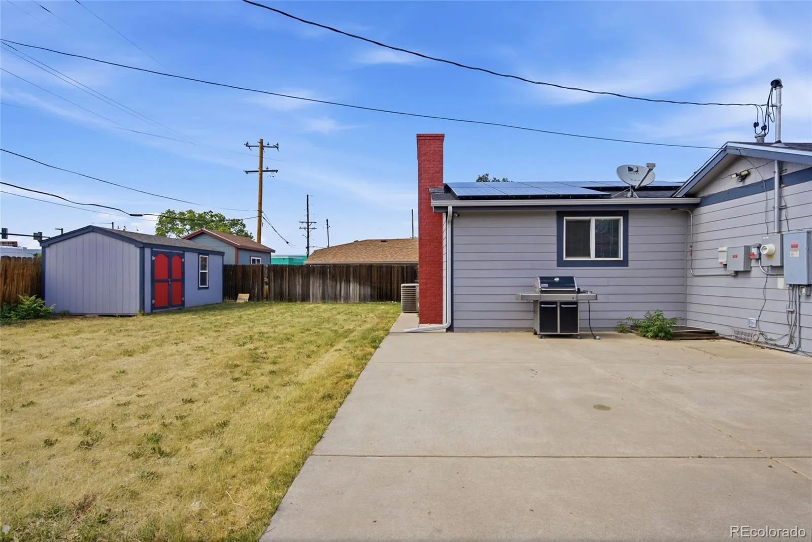485 Zenobia Street Denver CO 80204 | MLS #REC2635227 07042026182903 1600 46