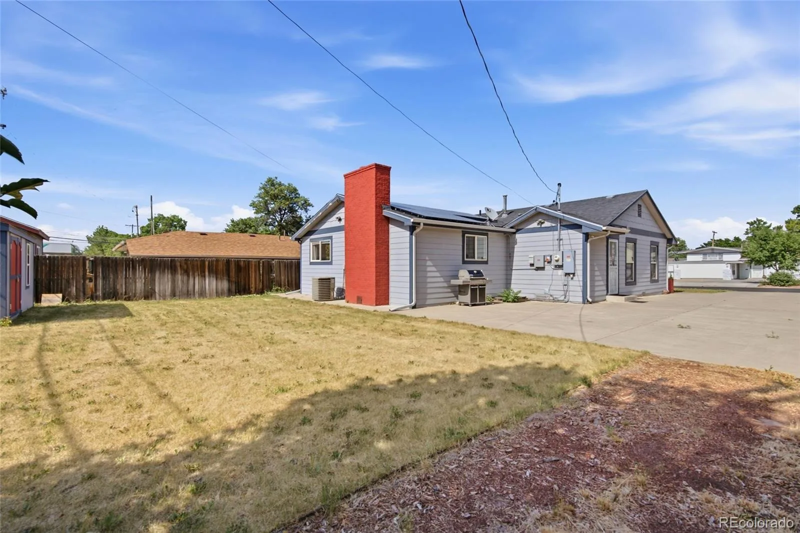 485 Zenobia Street Denver CO 80204 | MLS #REC2635227 07042026182903 1600 47