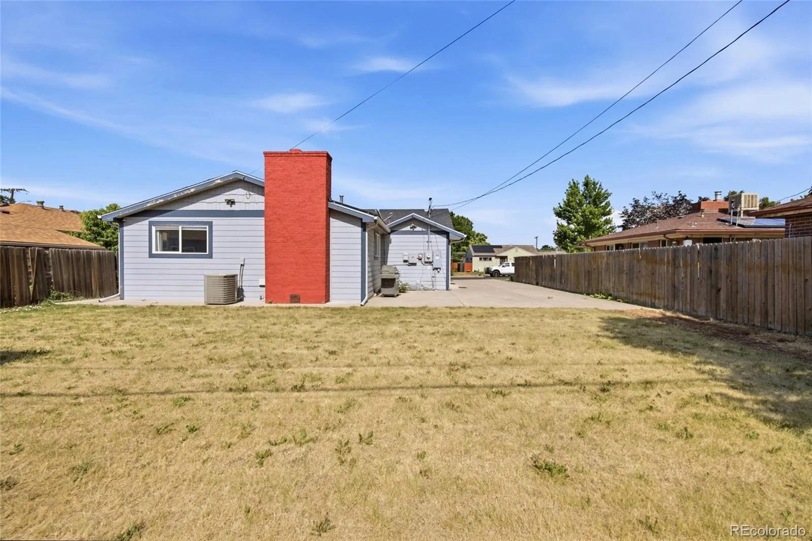 485 Zenobia Street Denver CO 80204 | MLS #REC2635227 07042026182903 1600 48