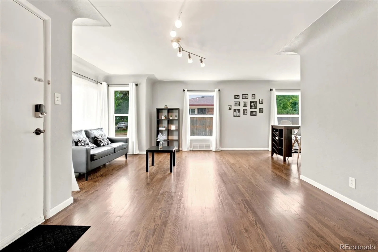 485 Zenobia Street Denver CO 80204 | MLS #REC2635227 07042026182903 1600 5
