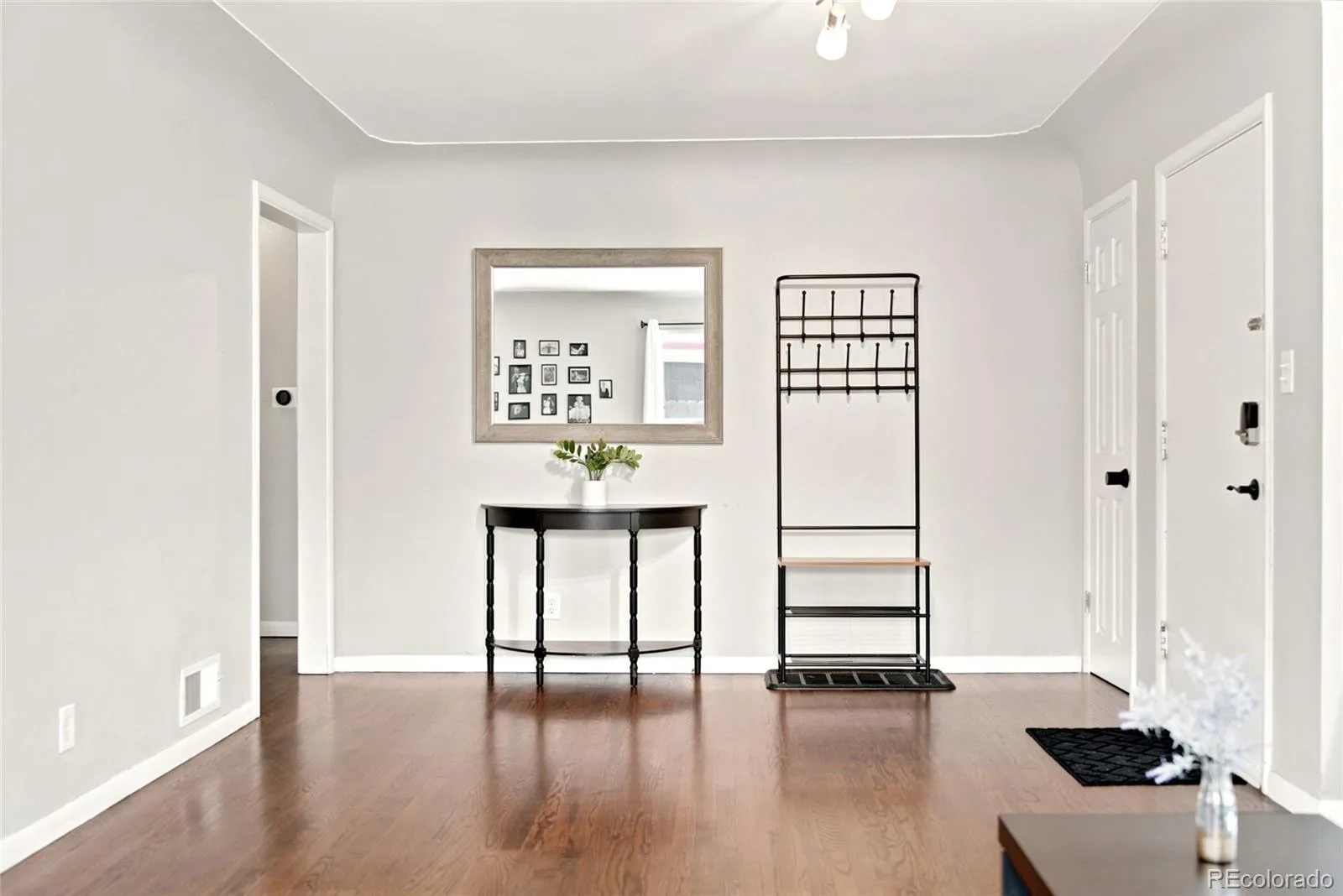 485 Zenobia Street Denver CO 80204 | MLS #REC2635227 07042026182903 1600 6