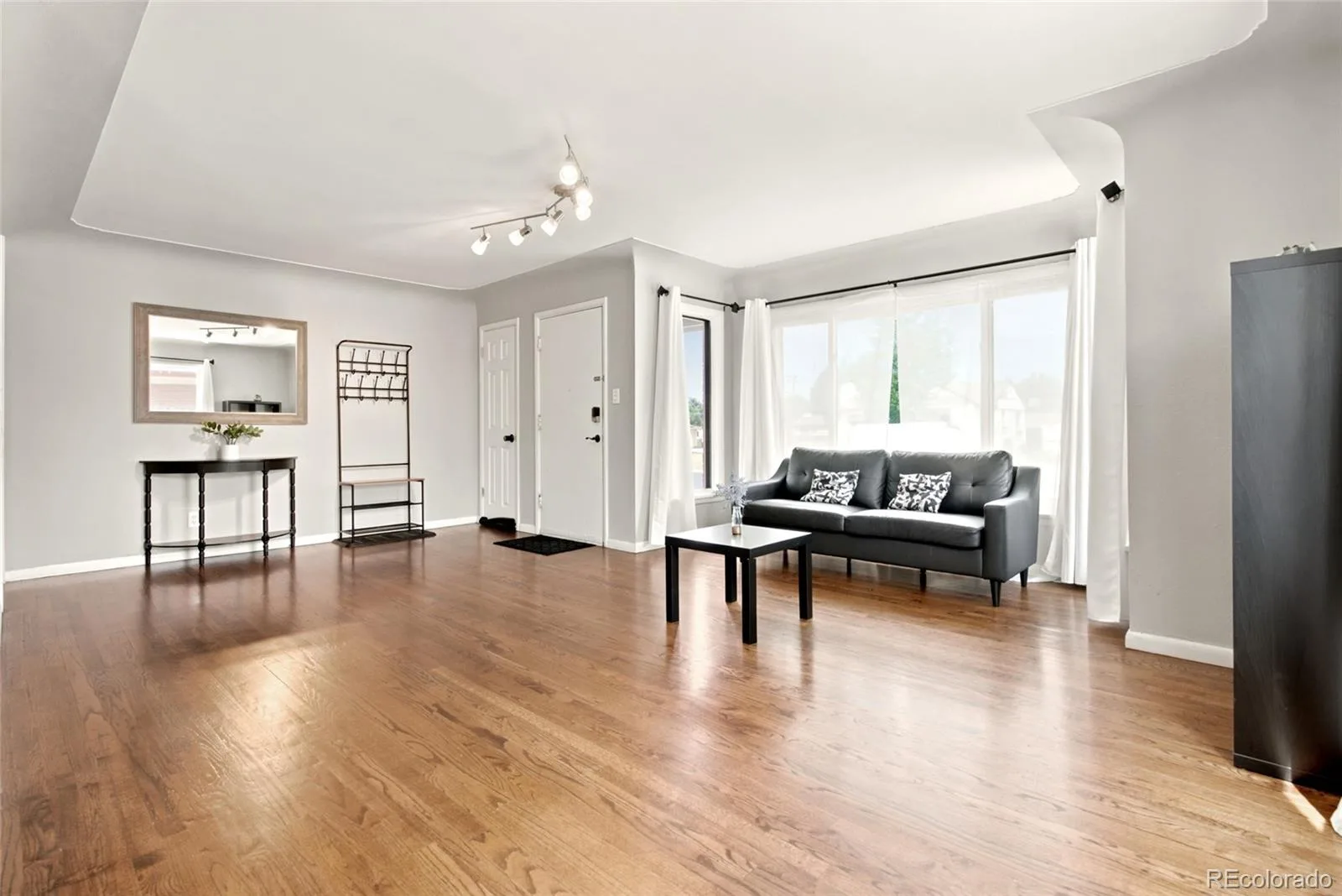 485 Zenobia Street Denver CO 80204 | MLS #REC2635227 07042026182903 1600 7