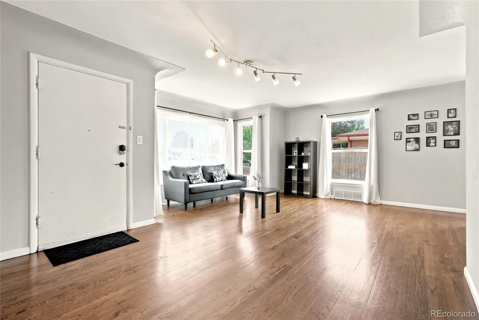 485 Zenobia Street Denver CO 80204 | MLS #REC2635227 07042026182903 1600 8
