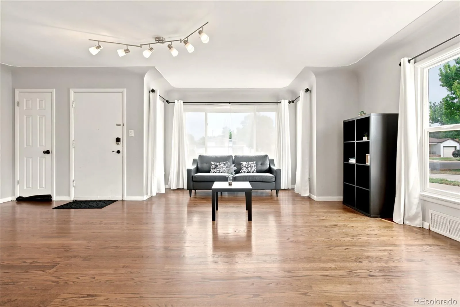 485 Zenobia Street Denver CO 80204 | MLS #REC2635227 07042026182903 1600 9