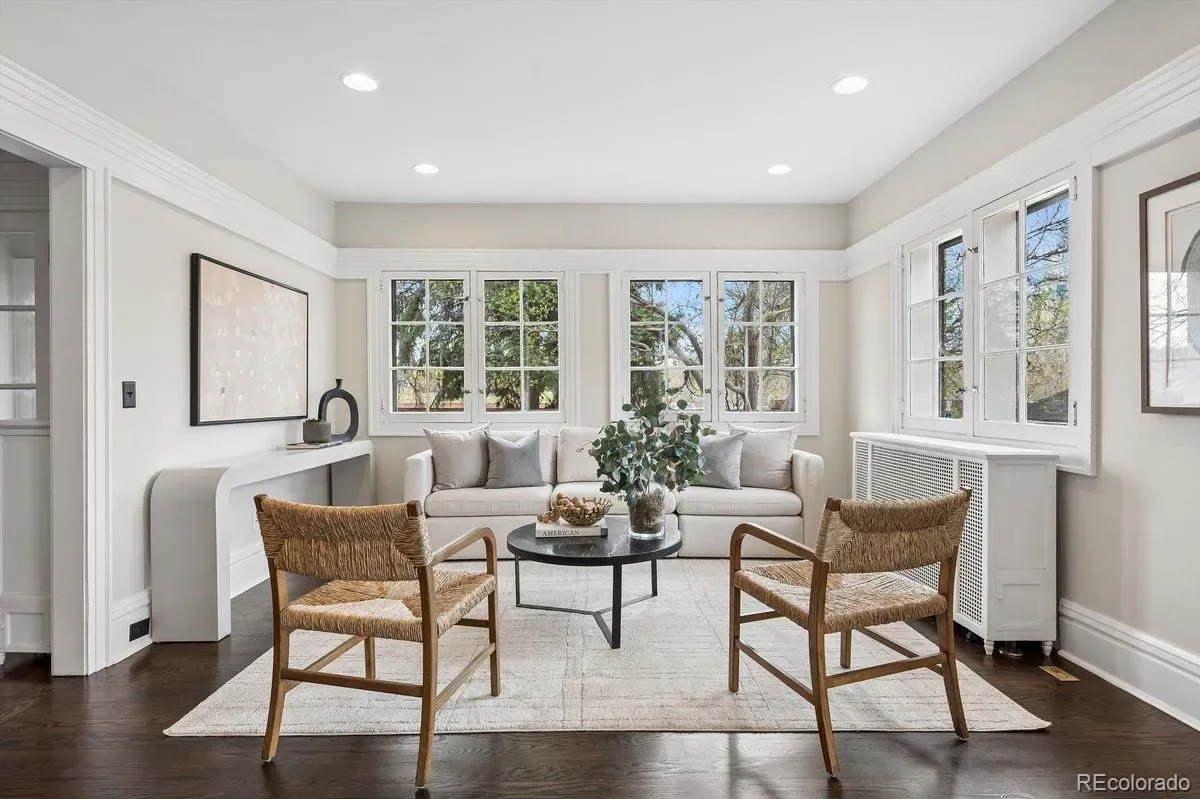 03172026230301 1200 11