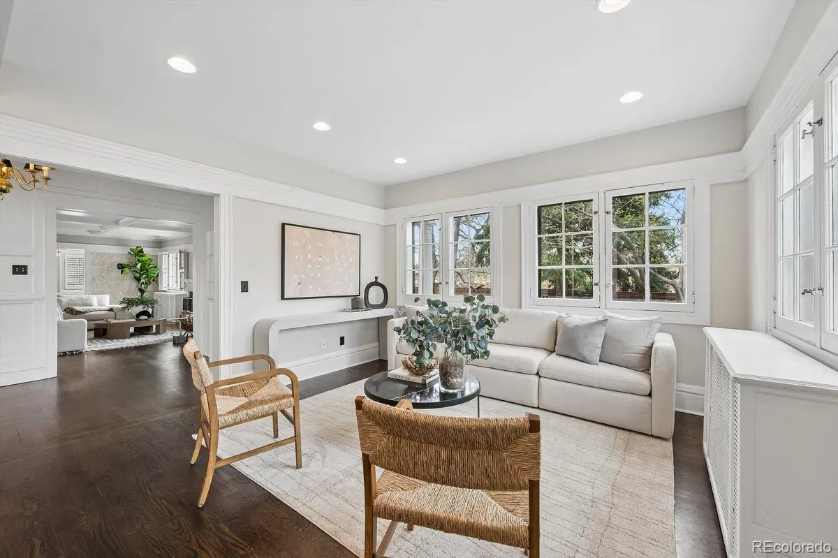 03172026230301 1200 12