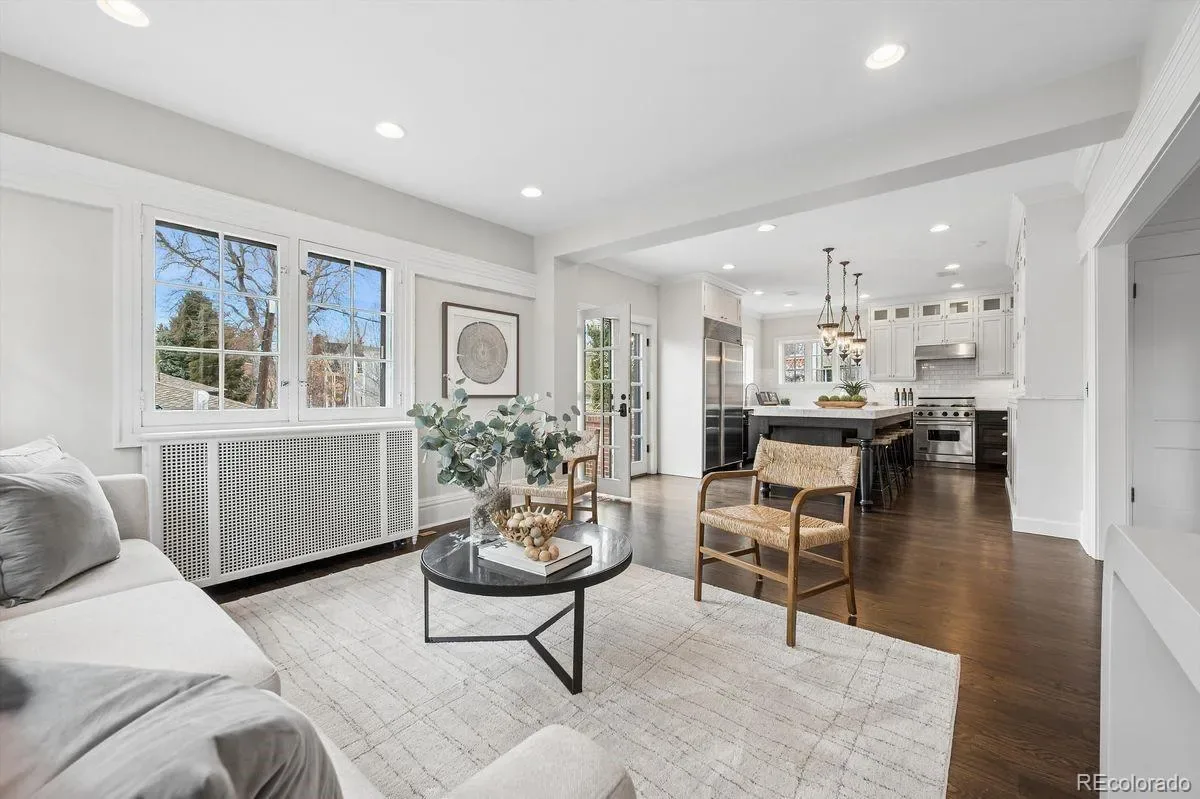 03172026230301 1200 13