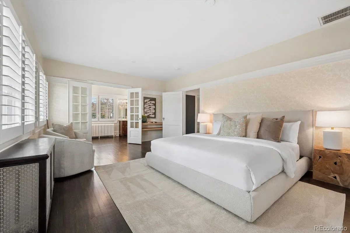 03172026230301 1200 22