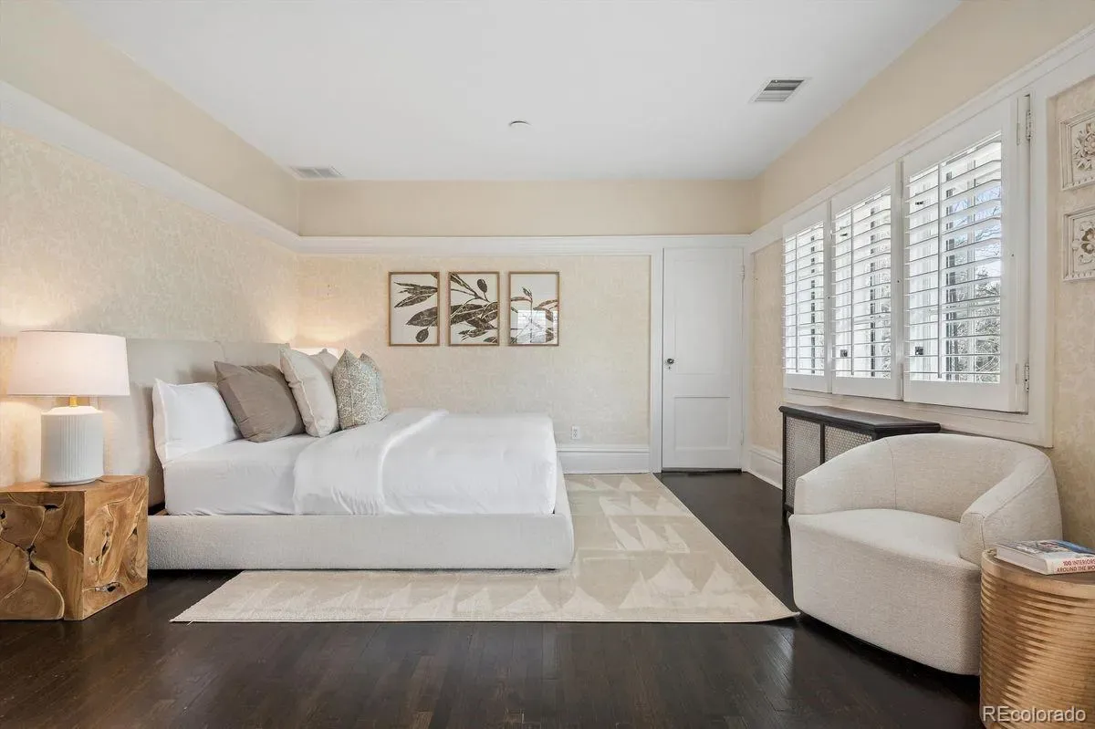 03172026230301 1200 23