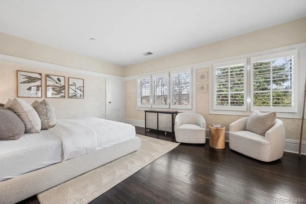 03172026230301 1200 24