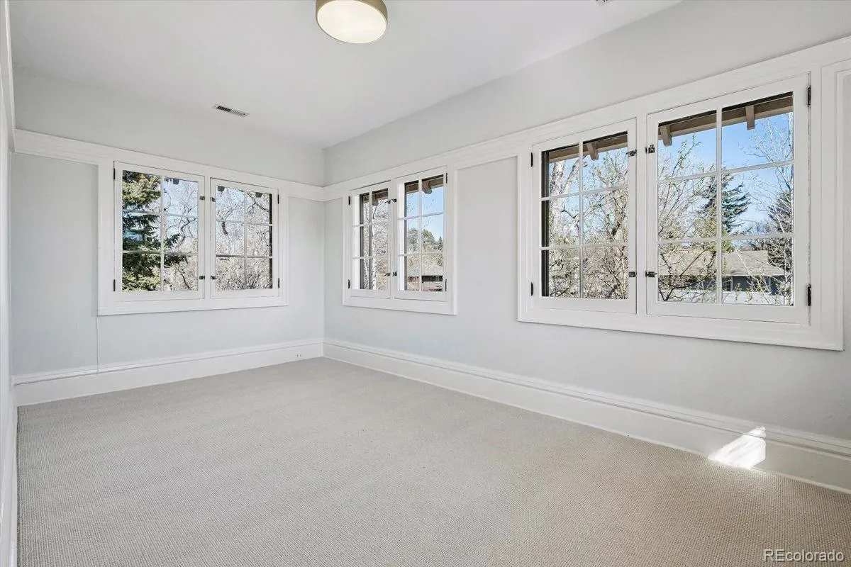 03172026230301 1200 27