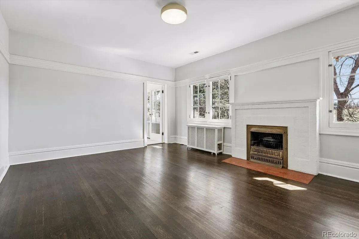 03172026230301 1200 28