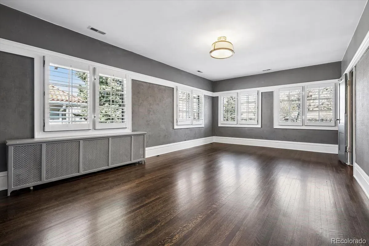 03172026230301 1200 29