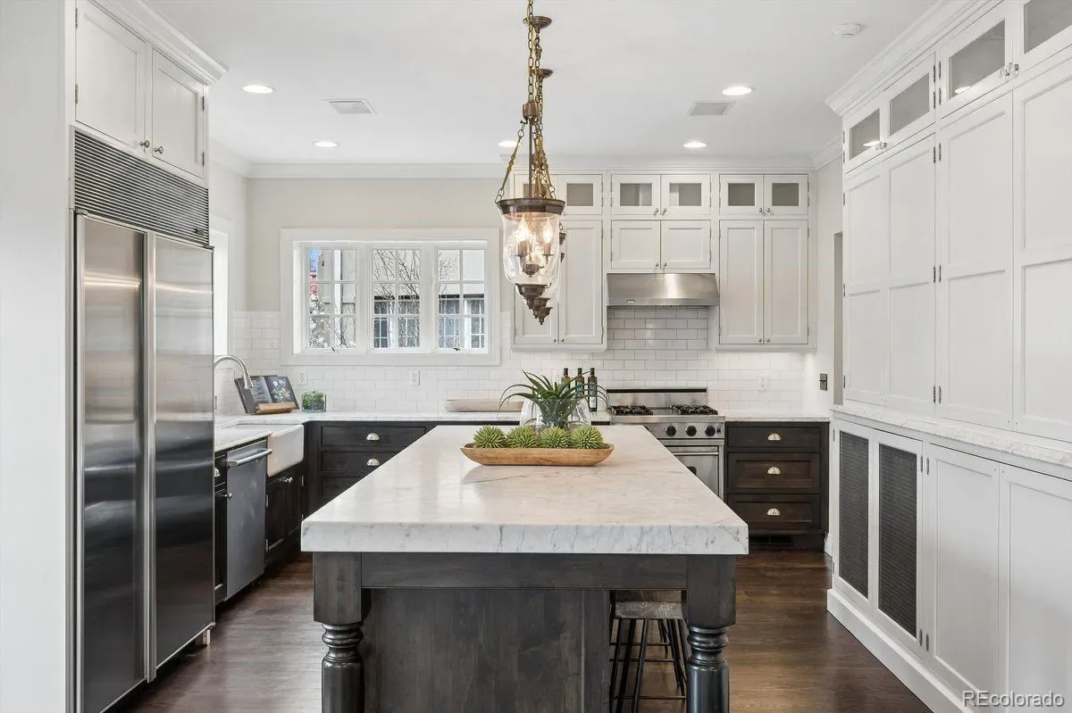 03172026230301 1200 31