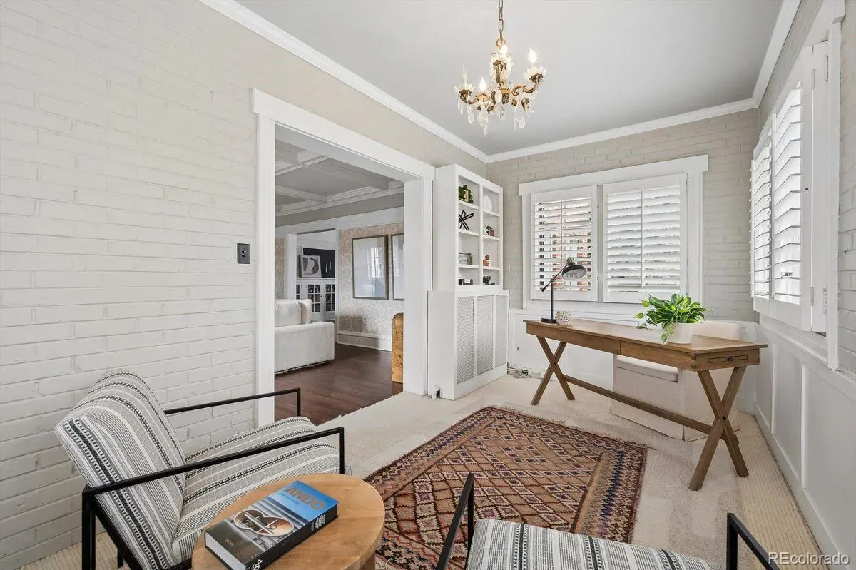 03172026230301 1200 6