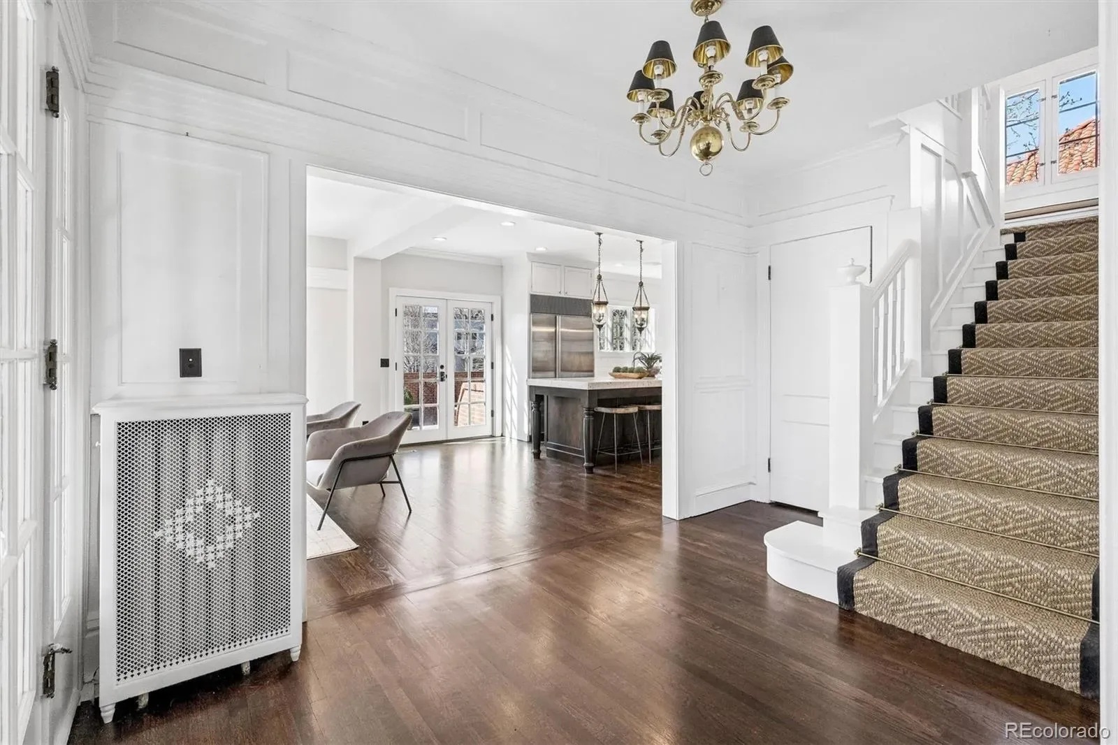 03172026230301 1600 1