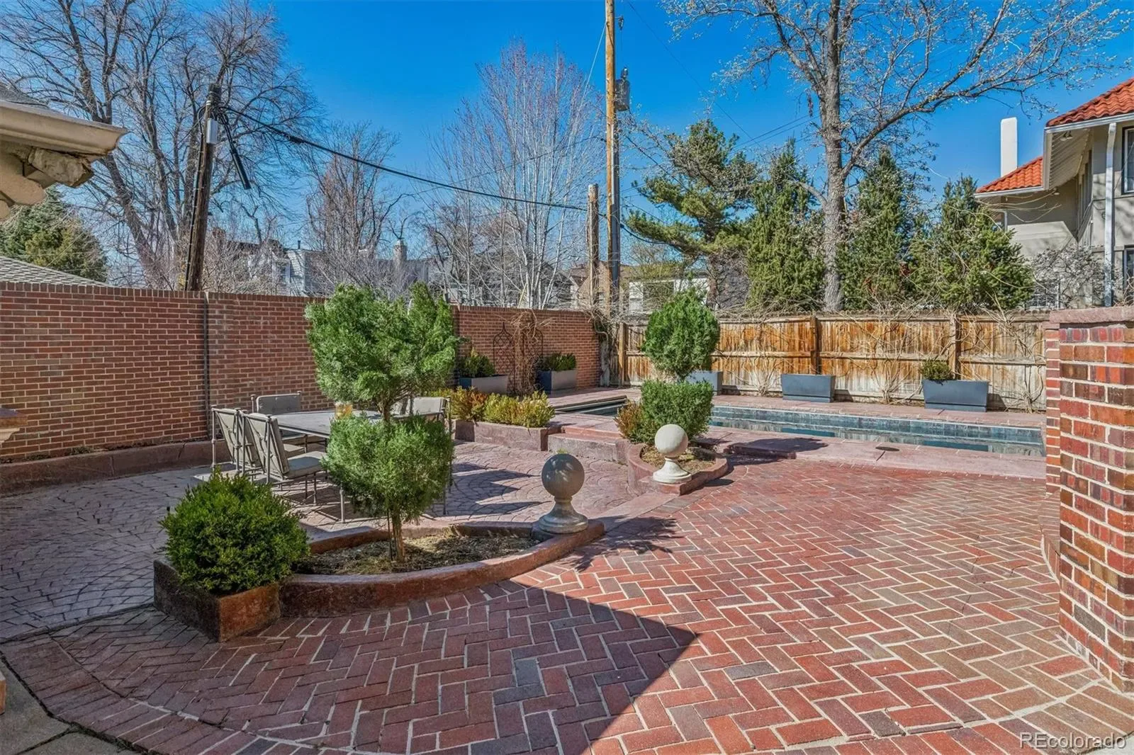 03172026230301 1600 14