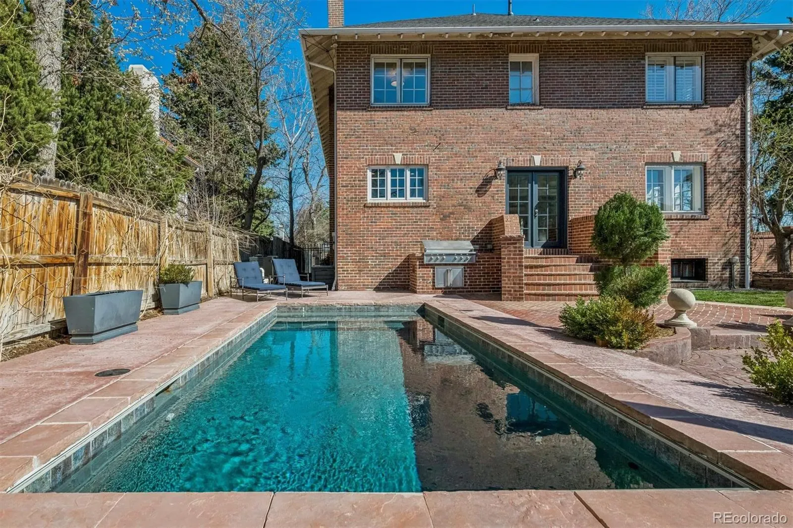 03172026230301 1600 15