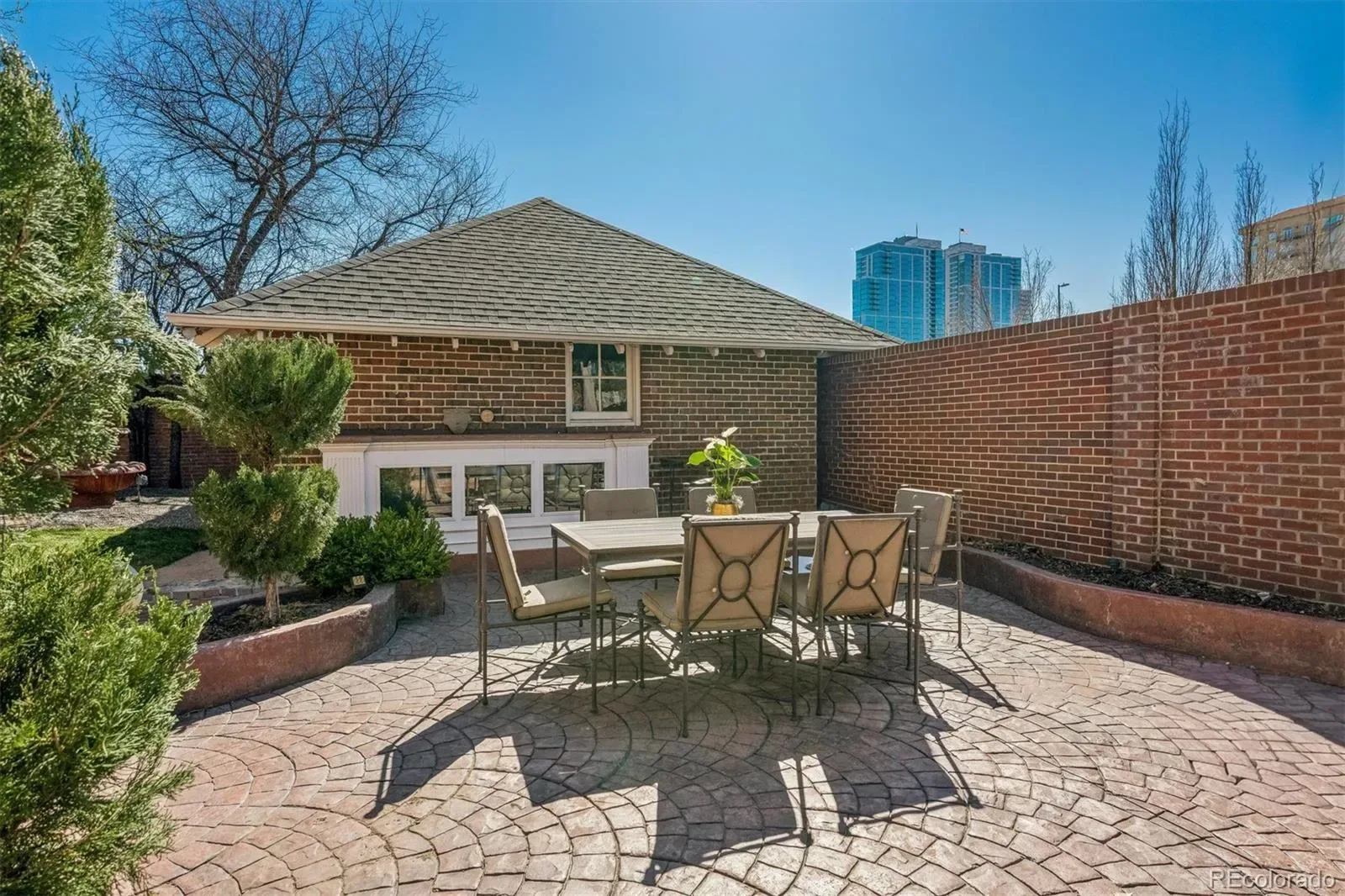 03172026230301 1600 16