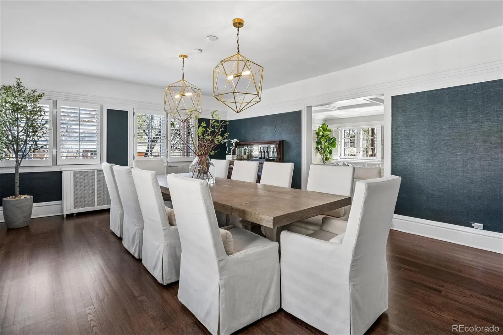 03172026230301 1600 17