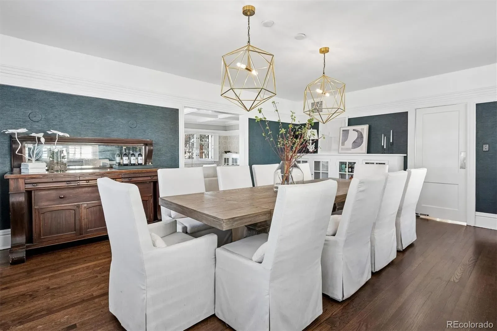 03172026230301 1600 18