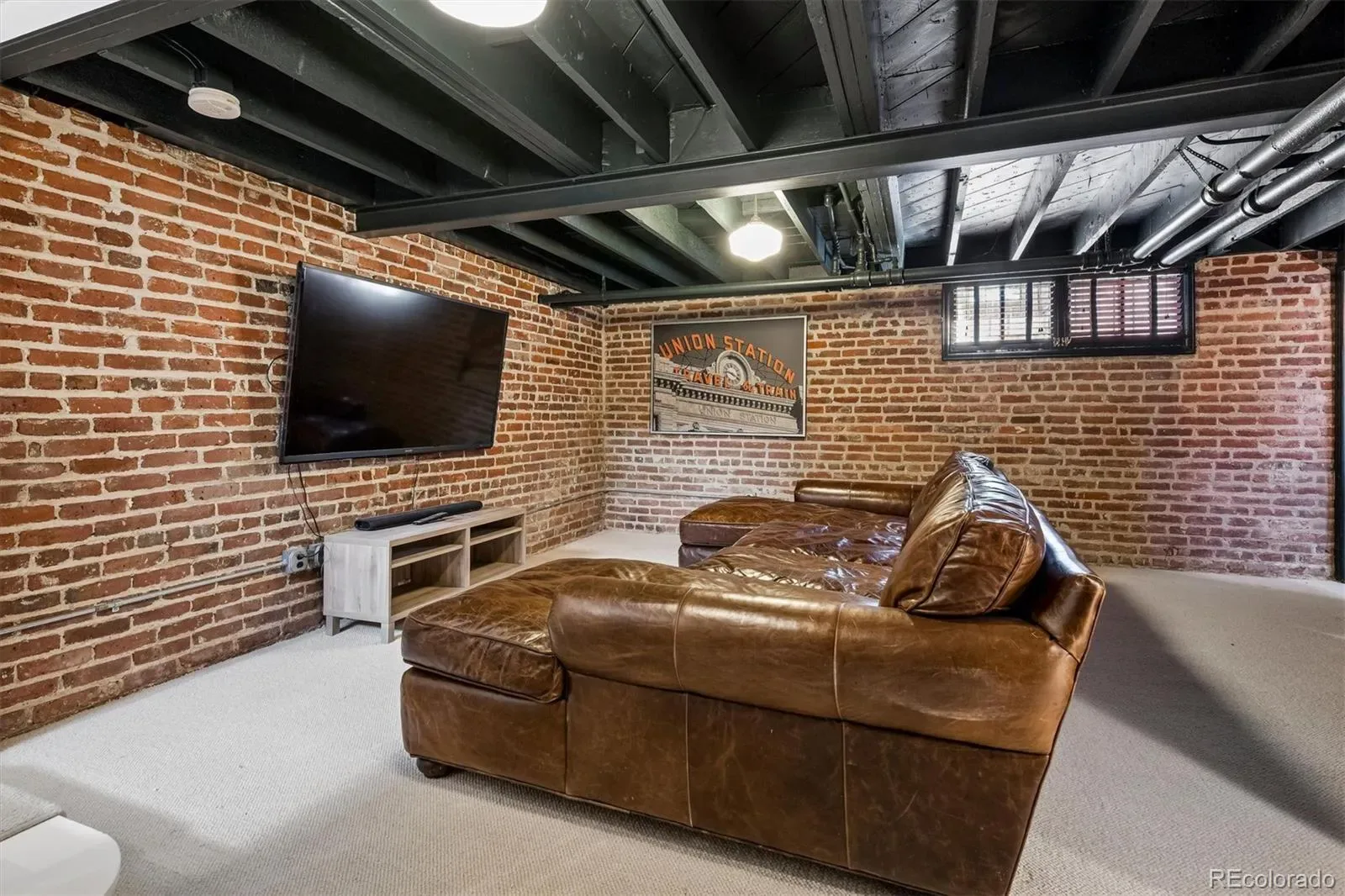 03172026230301 1600 19