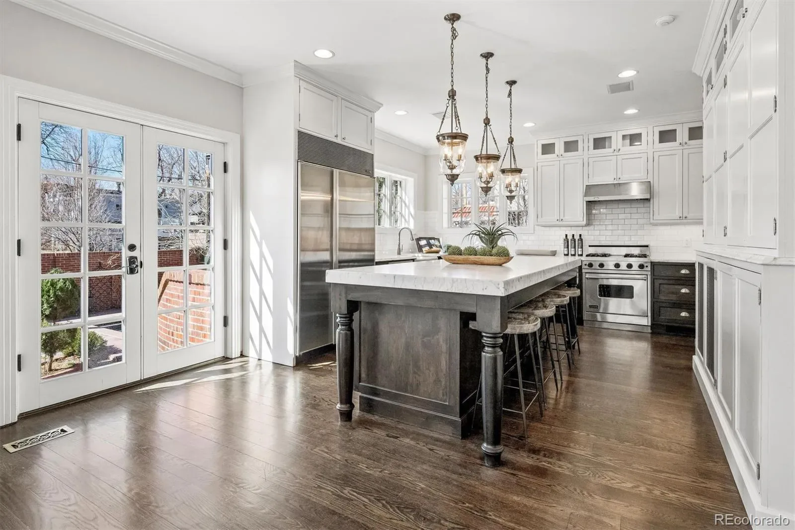 03172026230301 1600 2