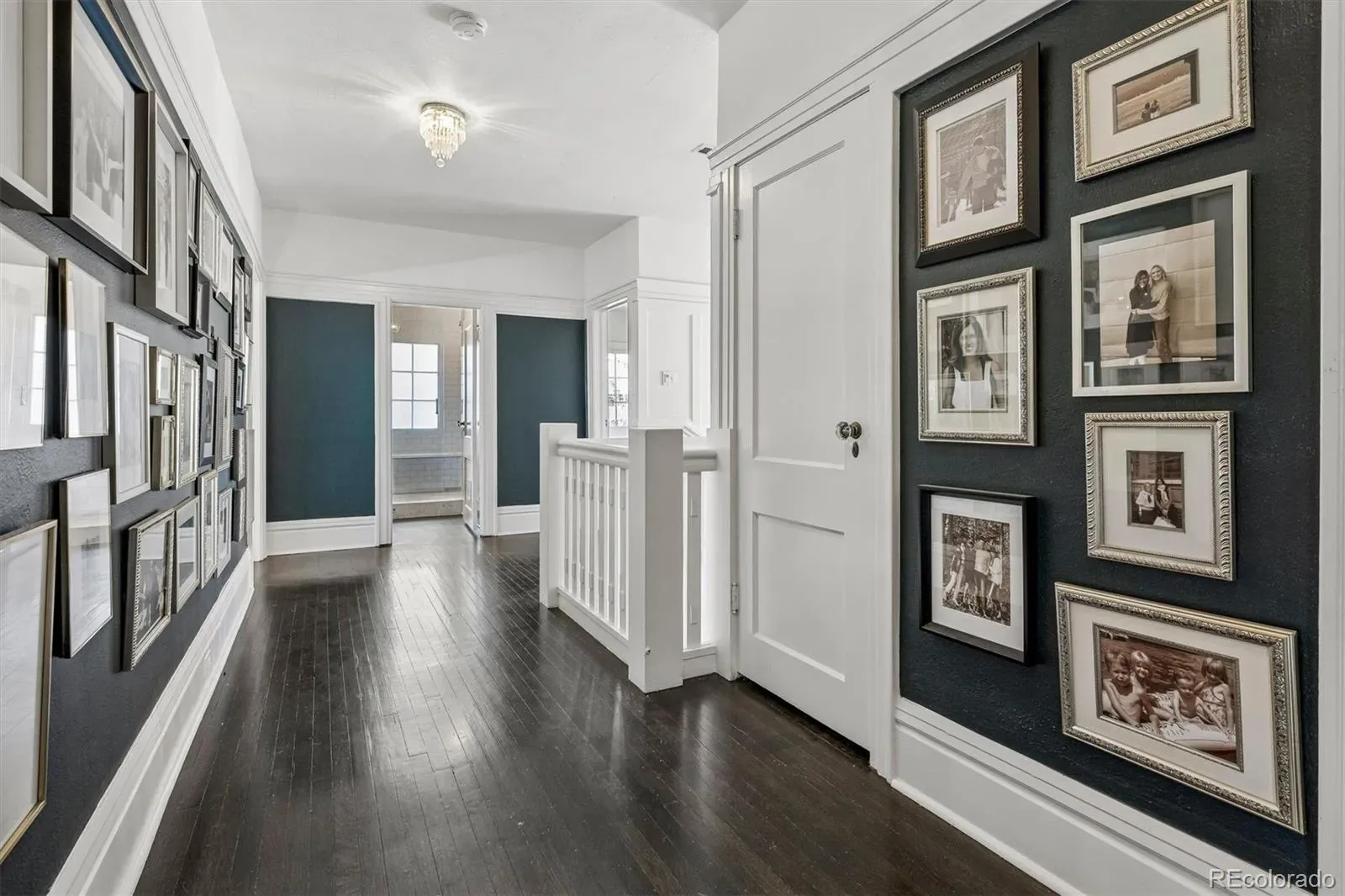 03172026230301 1600 20