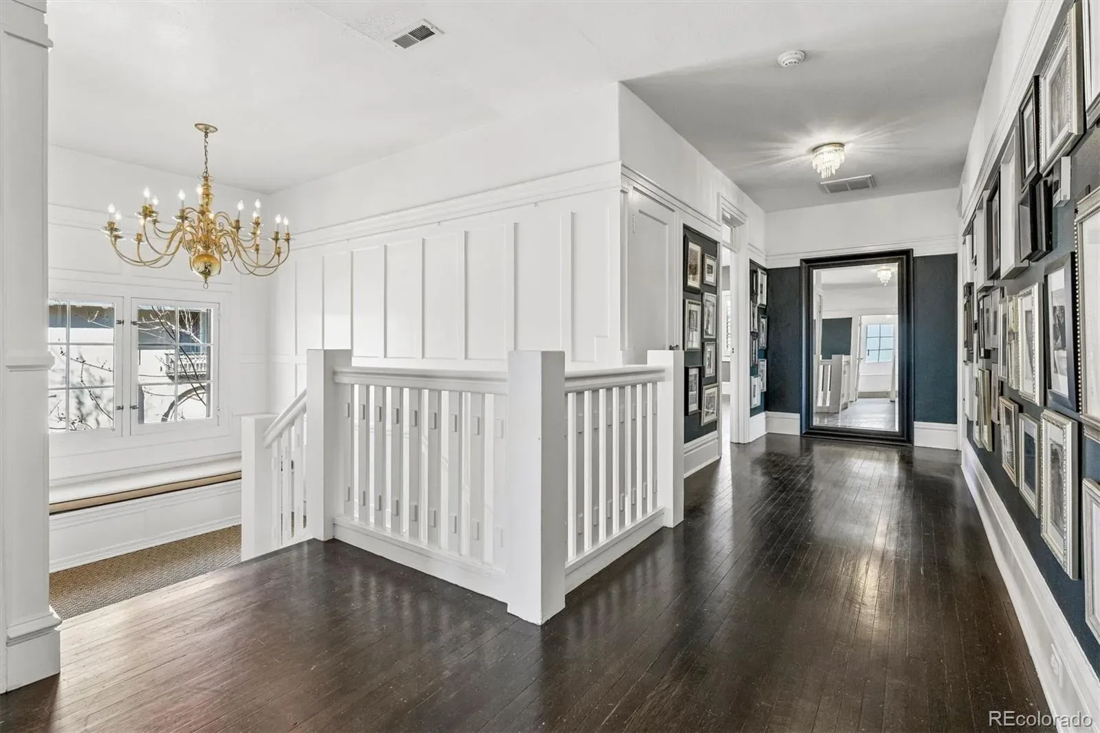 03172026230301 1600 21