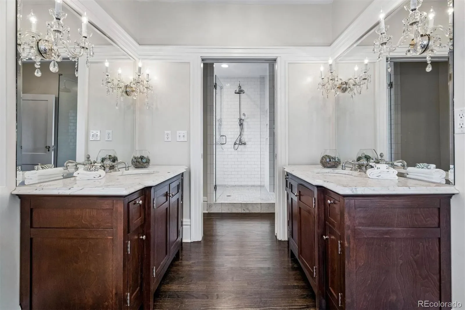 03172026230301 1600 25