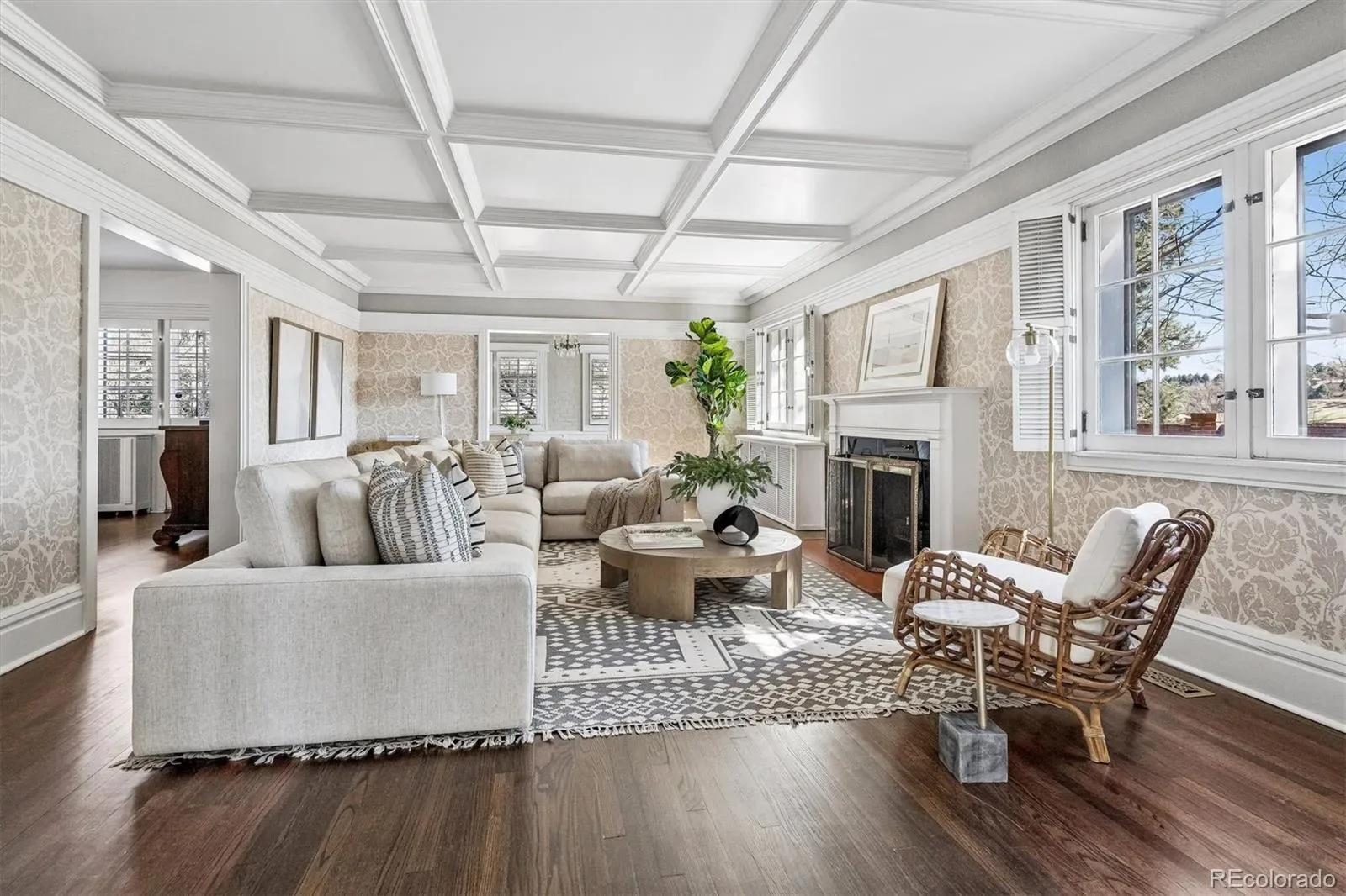 03172026230301 1600 3