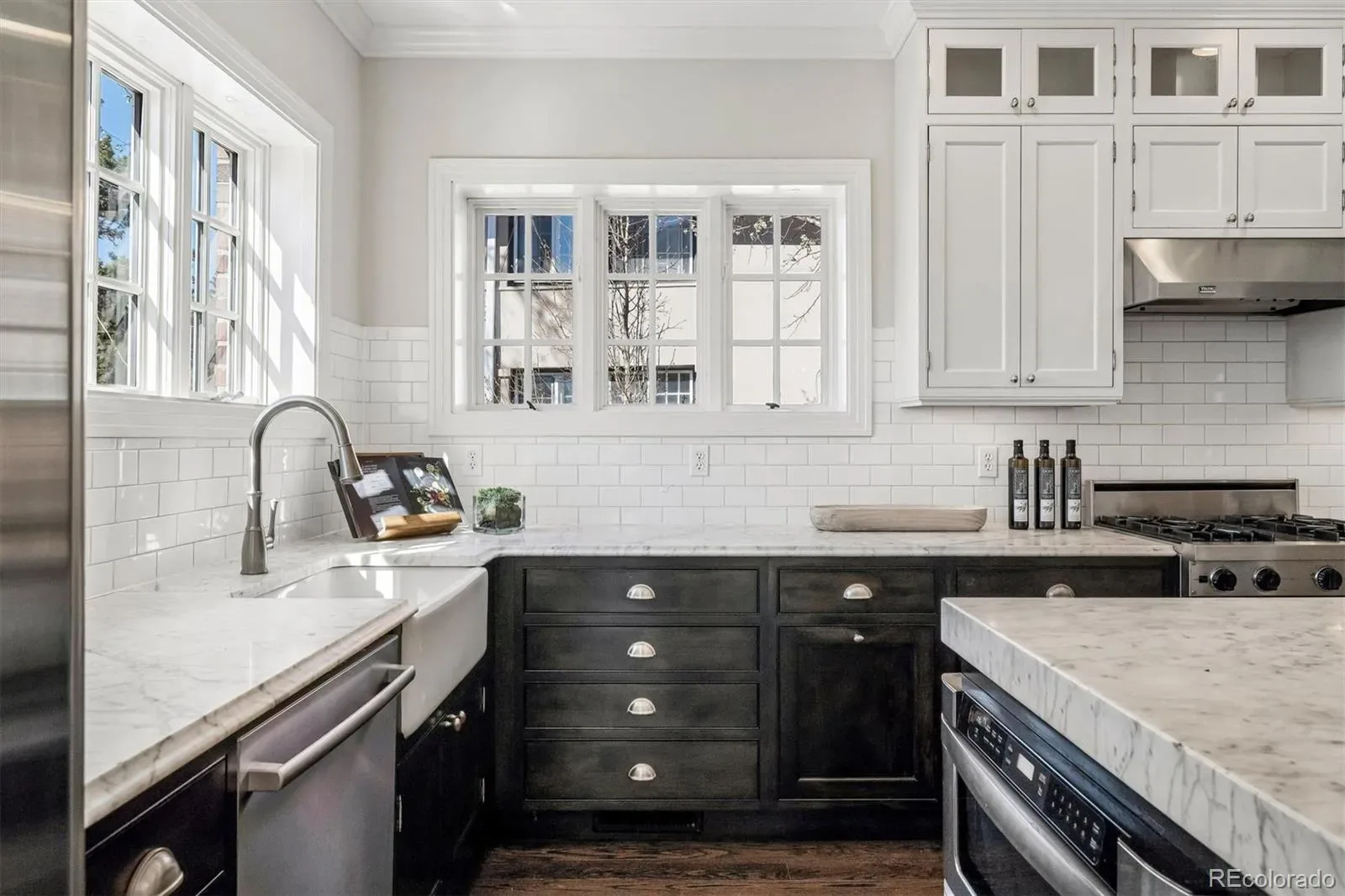 03172026230301 1600 30