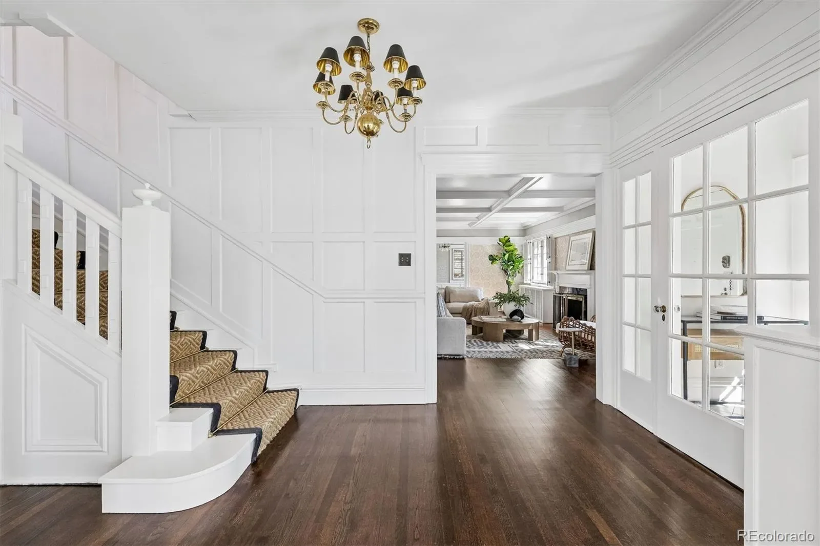 03172026230301 1600 33