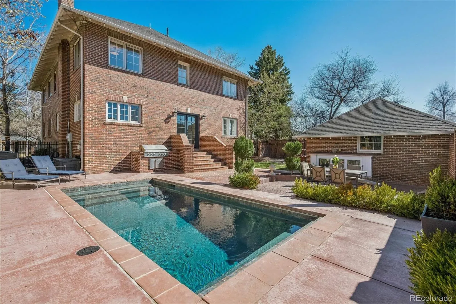 03172026230301 1600 34