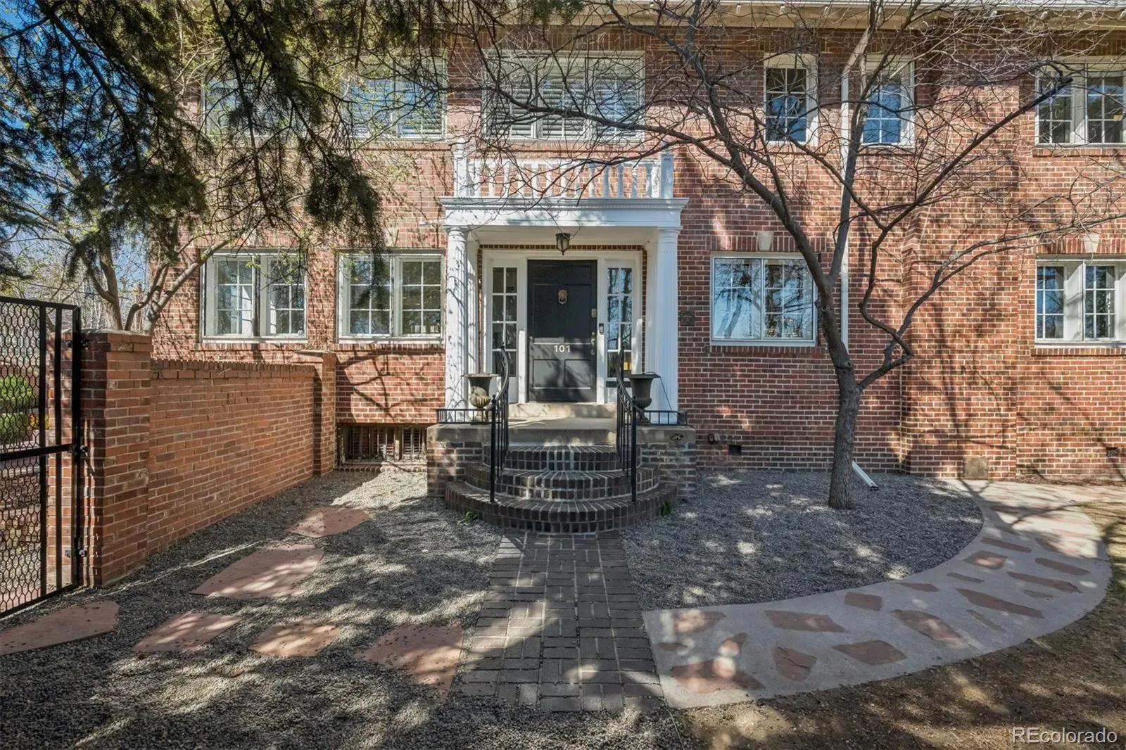 03172026230301 1600 35