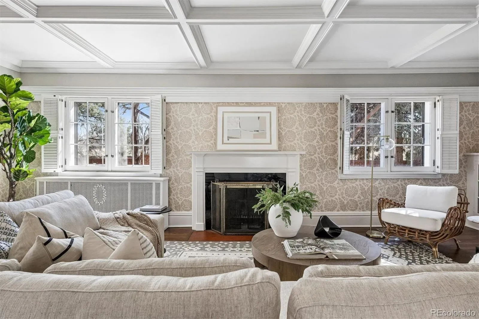 03172026230301 1600 4