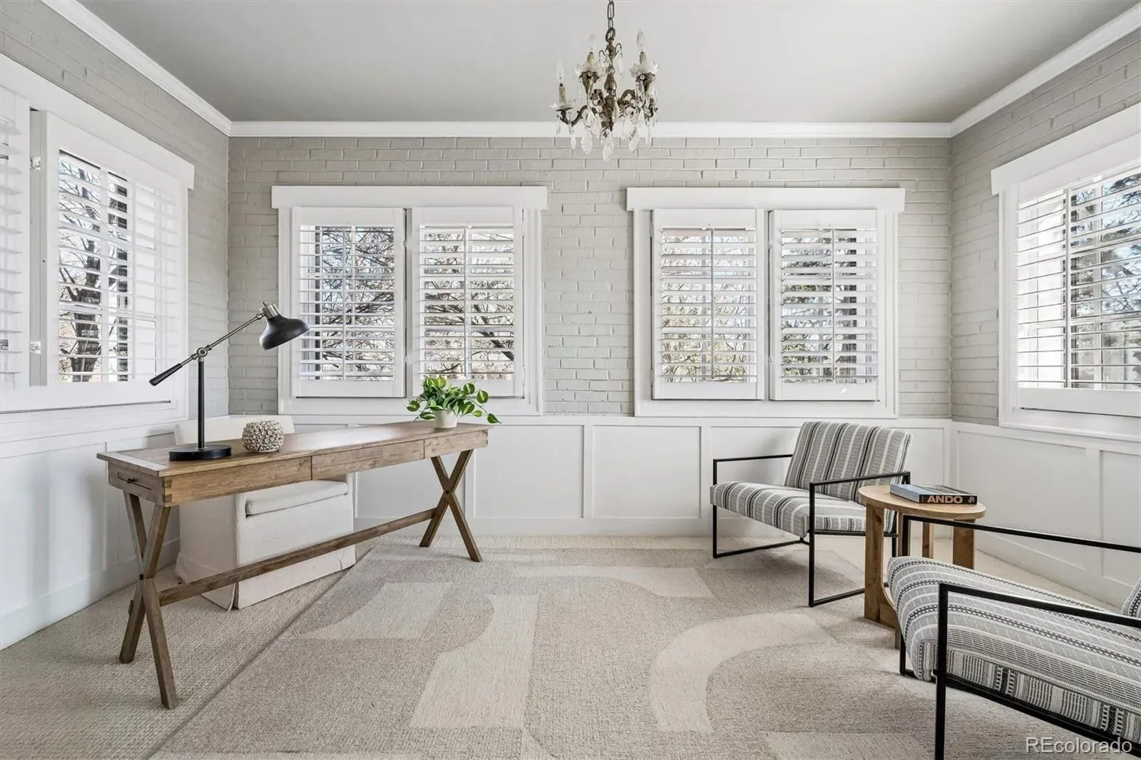 03172026230301 1600 5