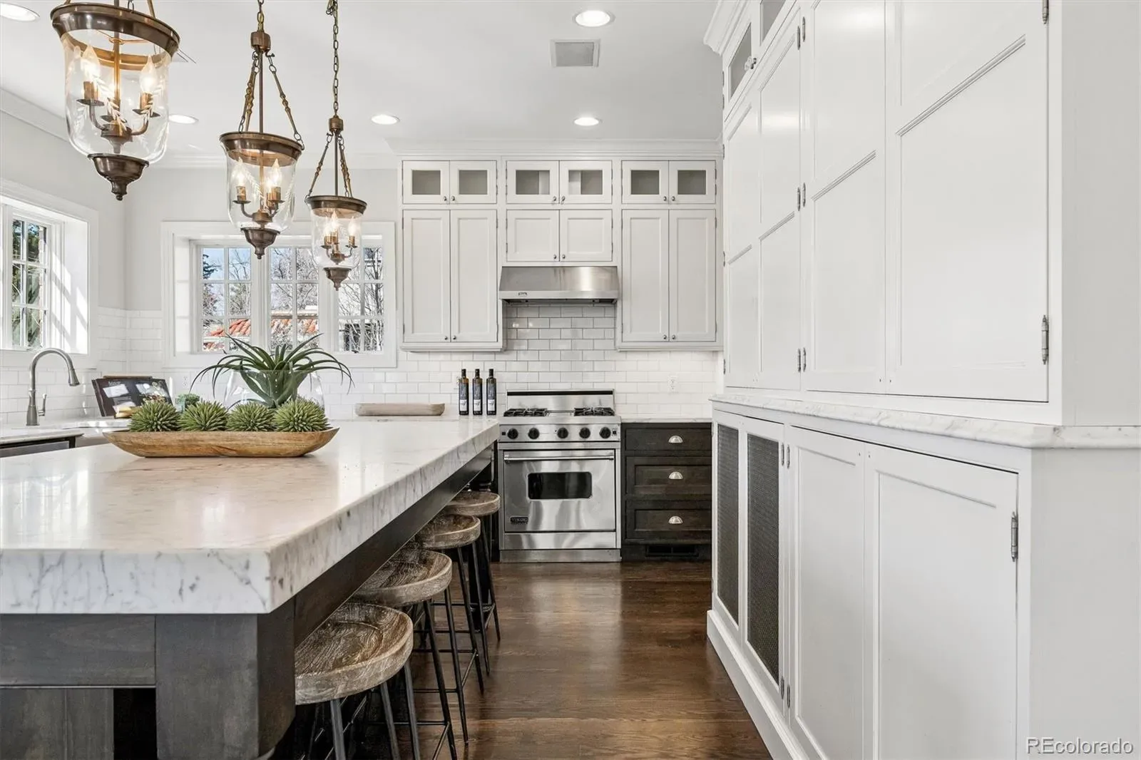 03172026230301 1600 7