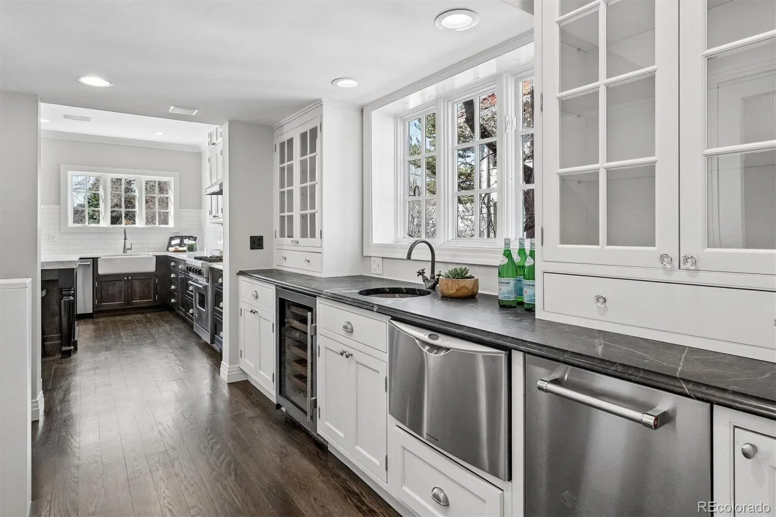 03172026230301 1600 8