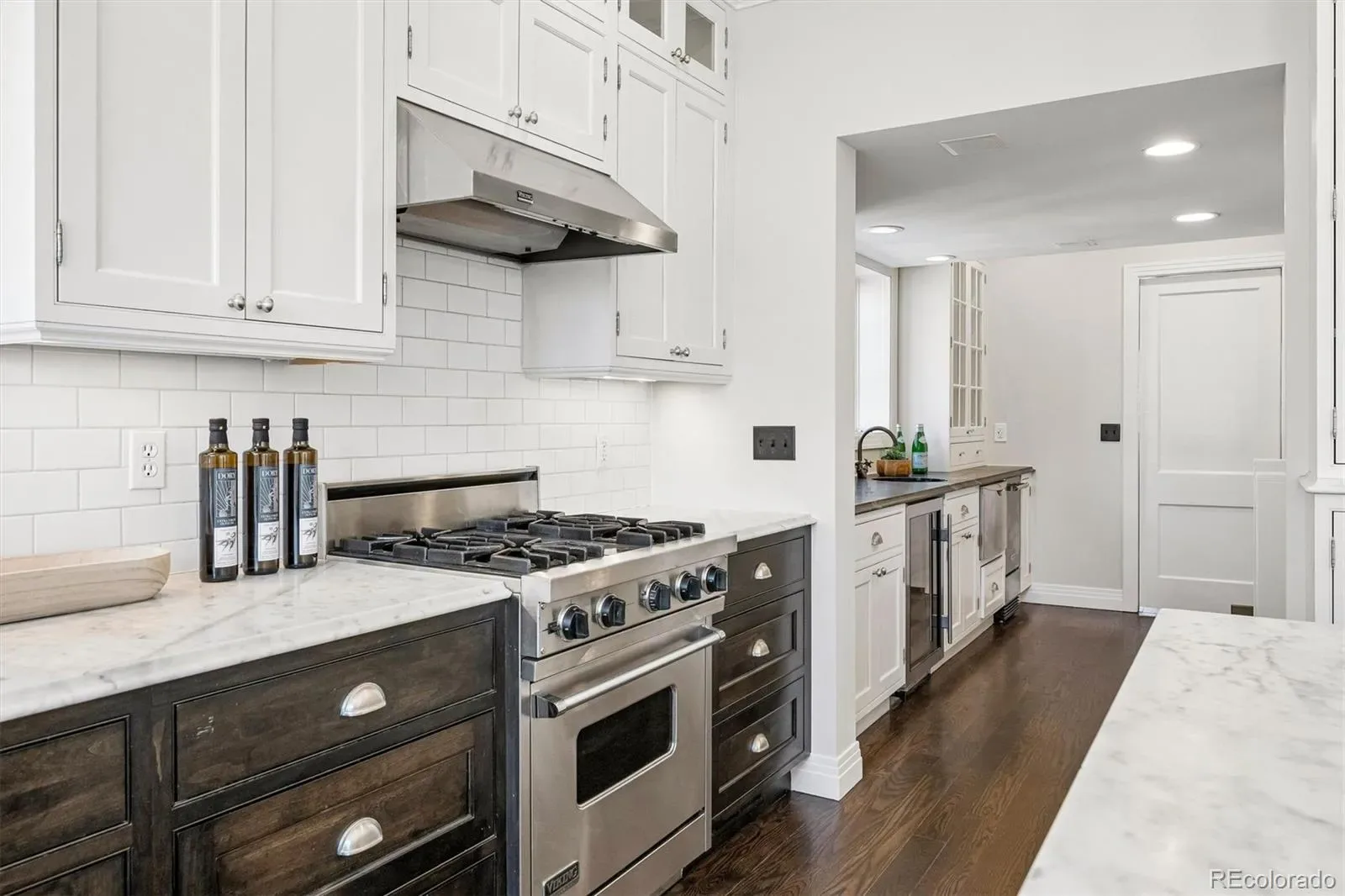 03172026230301 1600 9