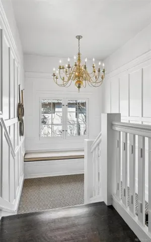 03172026230301 640 26