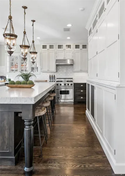 03172026230301 800 10