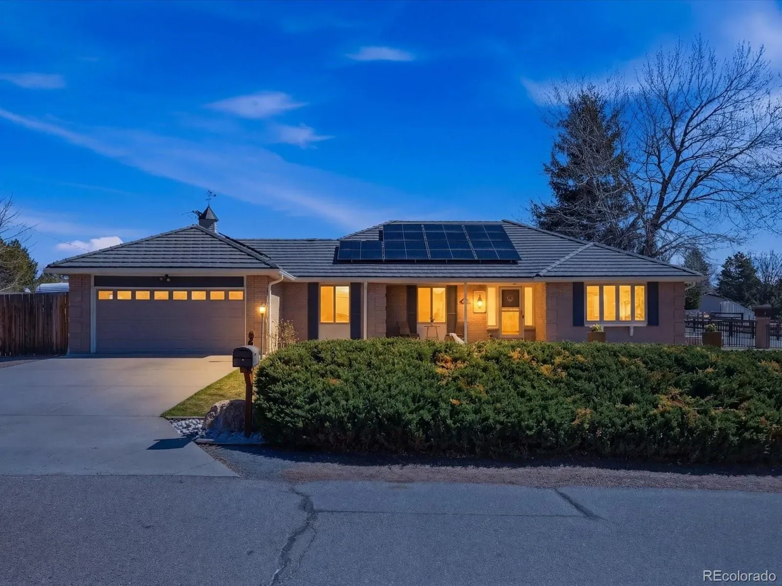 03252026144458 1600 0