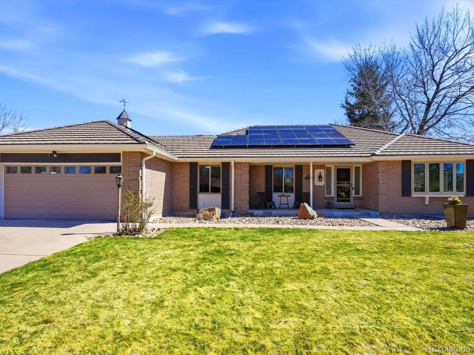 03252026144458 1600 1