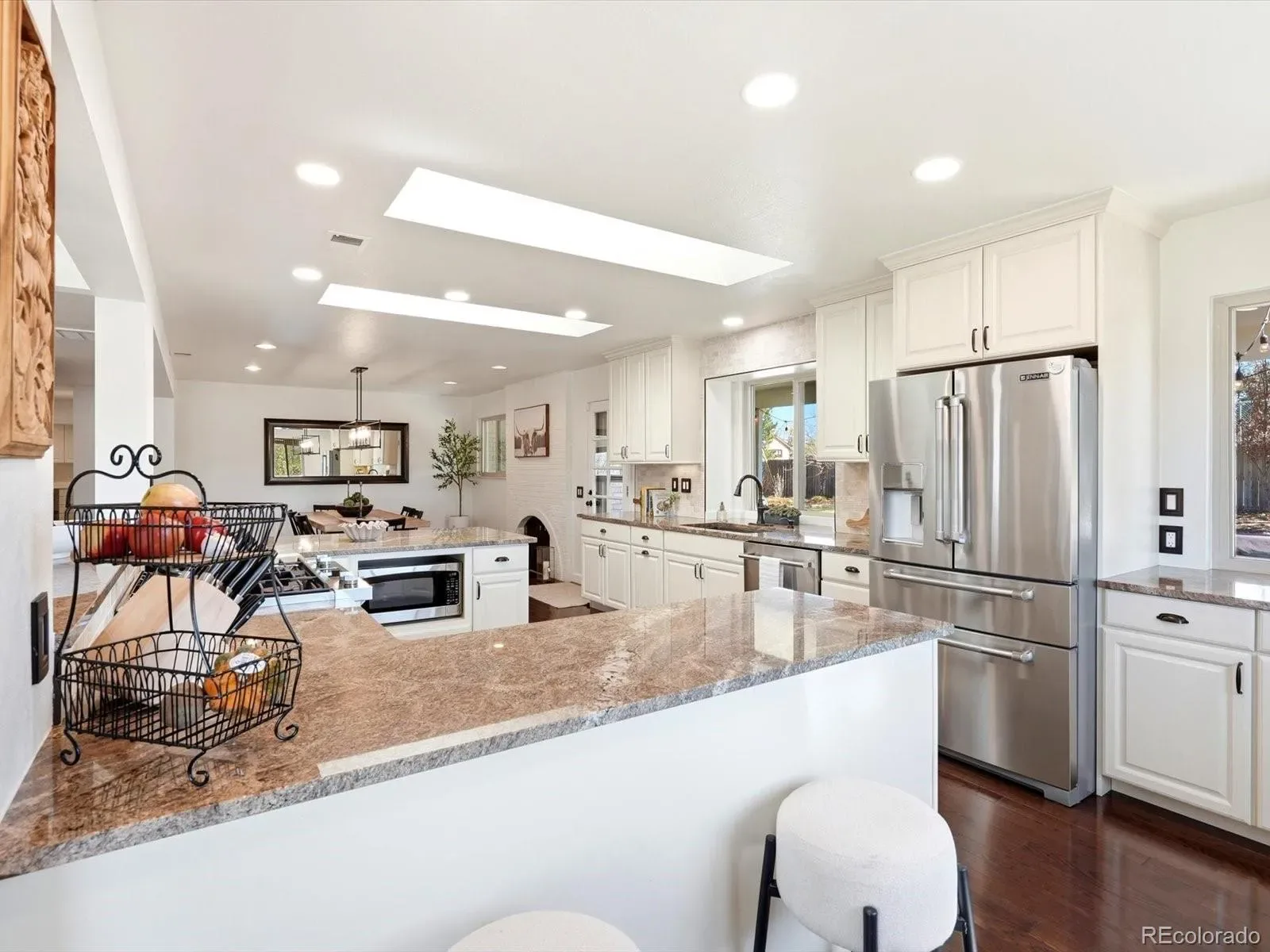 03252026144458 1600 10