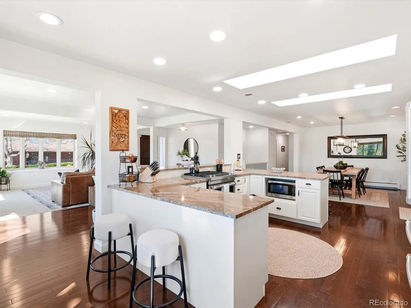 03252026144458 1600 11